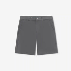 Performance 5-Pocket Short
