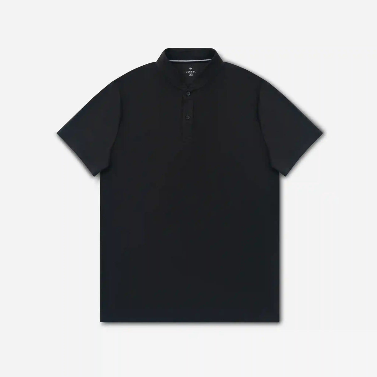 Performance Blade Collar Polo