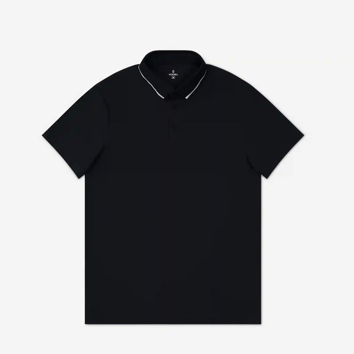 Performance Piqué Polo
