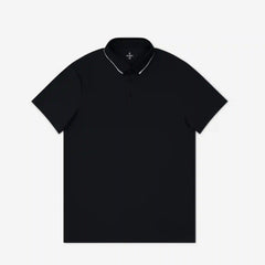 Performance Piqué Polo