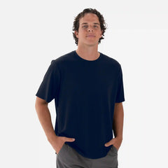 USA Performance Tech Tee