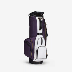 Player V Pro Stand