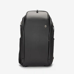 PrimeX 2.0 Plus Backpack