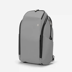 PrimeX 2.0 Plus Backpack