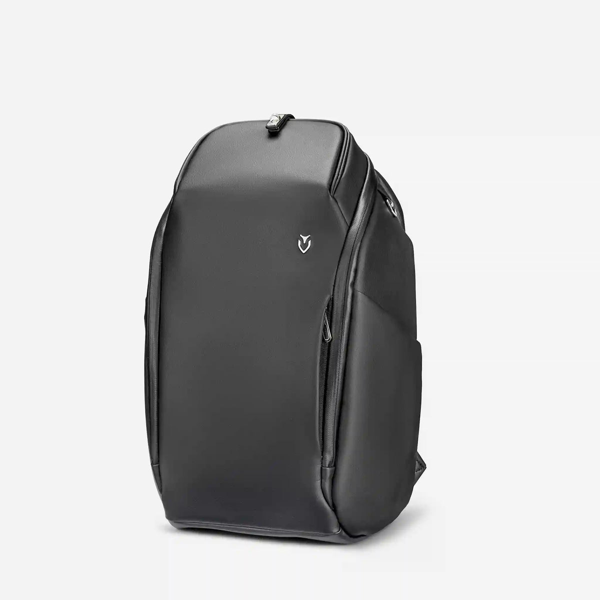 PrimeX 2.0 Backpack