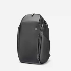 PrimeX 2.0 Backpack