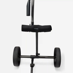 Push Cart Protector