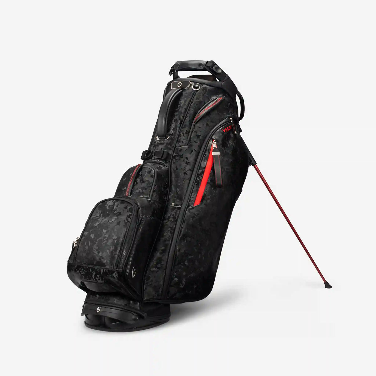 Player V Pro Stand