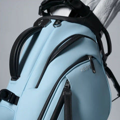 Player V Pro Stand