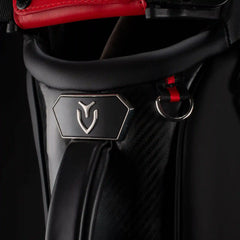 Player V Stand
