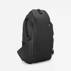 PrimeX Plus Backpack