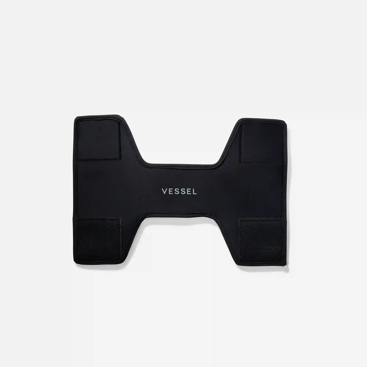 Push Cart Protector