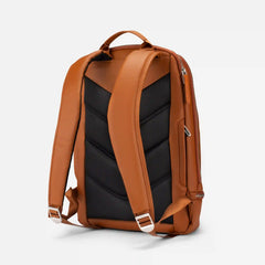 Signature Backpack