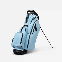 Player V Pro Stand