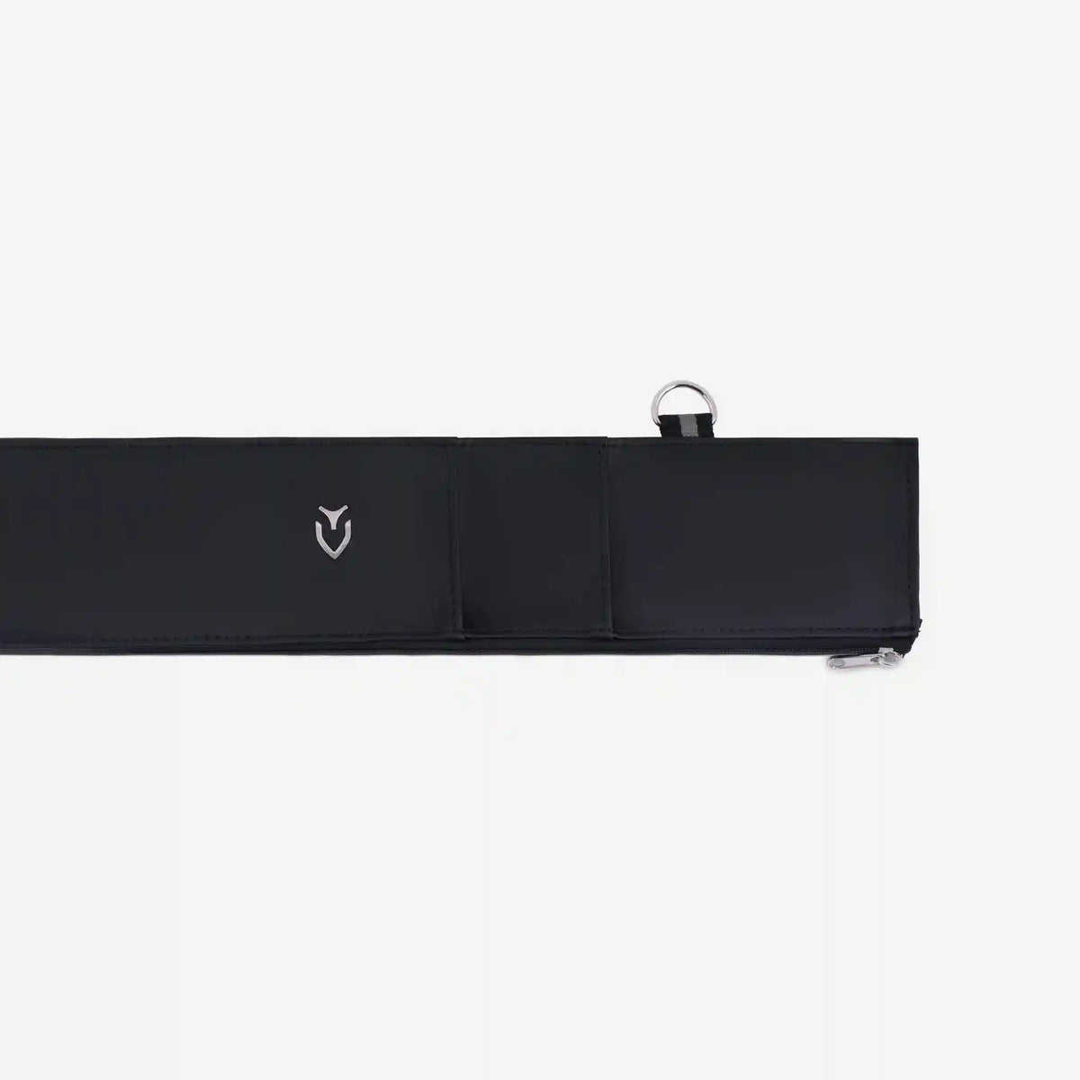 Universal Cart Strap Sleeve