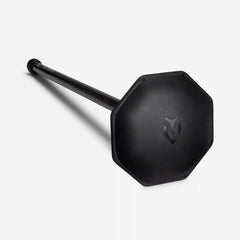 Travel Club Protector