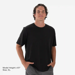 Performance Tech Tee