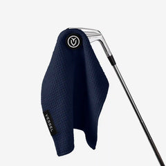 Magnetic Golf Towel | 10” x 10”