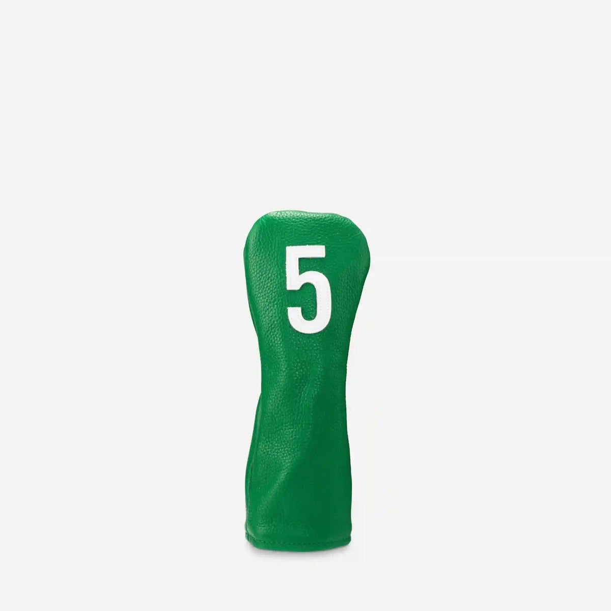 Lux Headcover