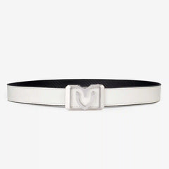 Reversible Belt Set