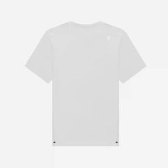 Performance Tech Tee