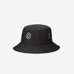 VESSEL Cooling Sun-Protection Bucket Hat