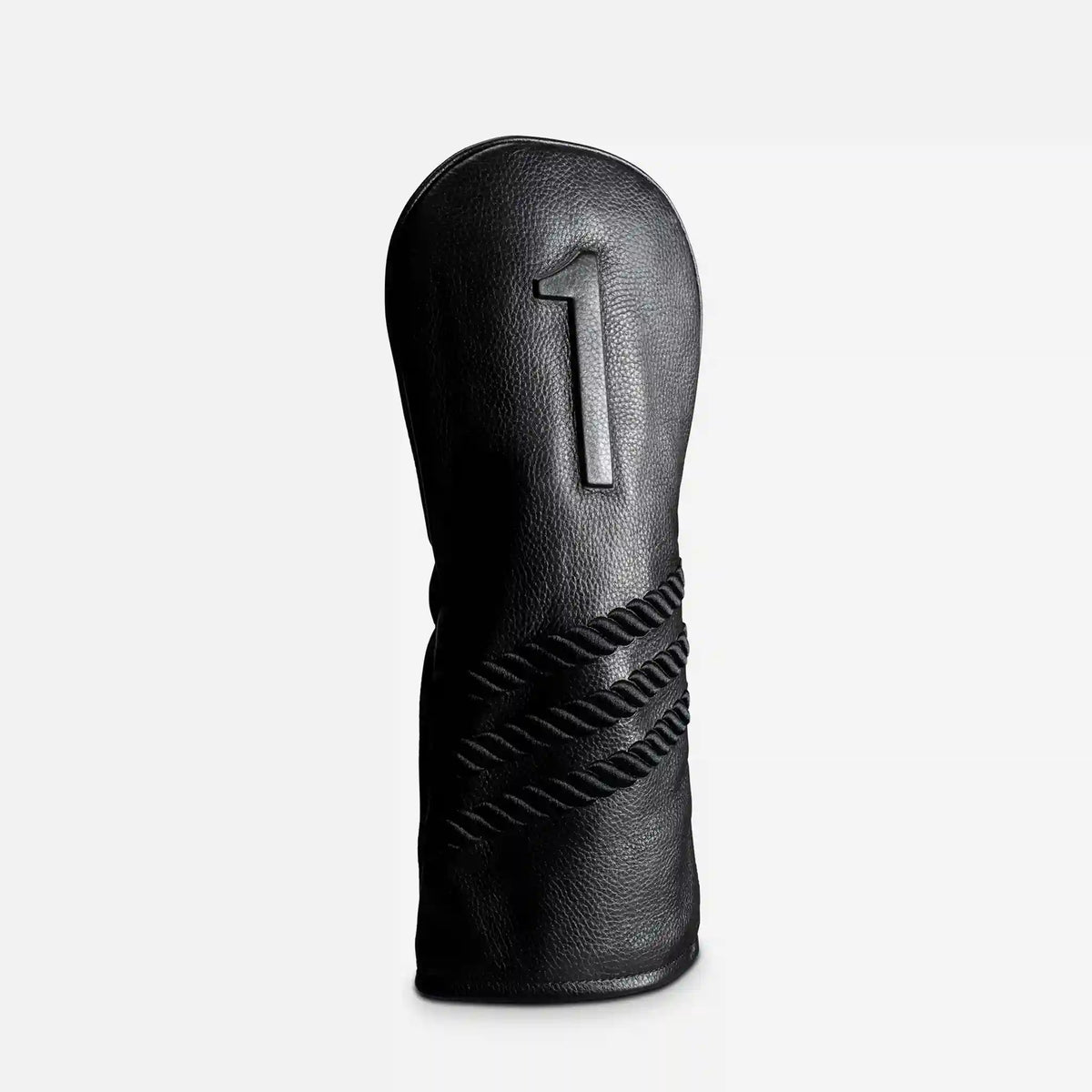 Lux Embossé Headcover