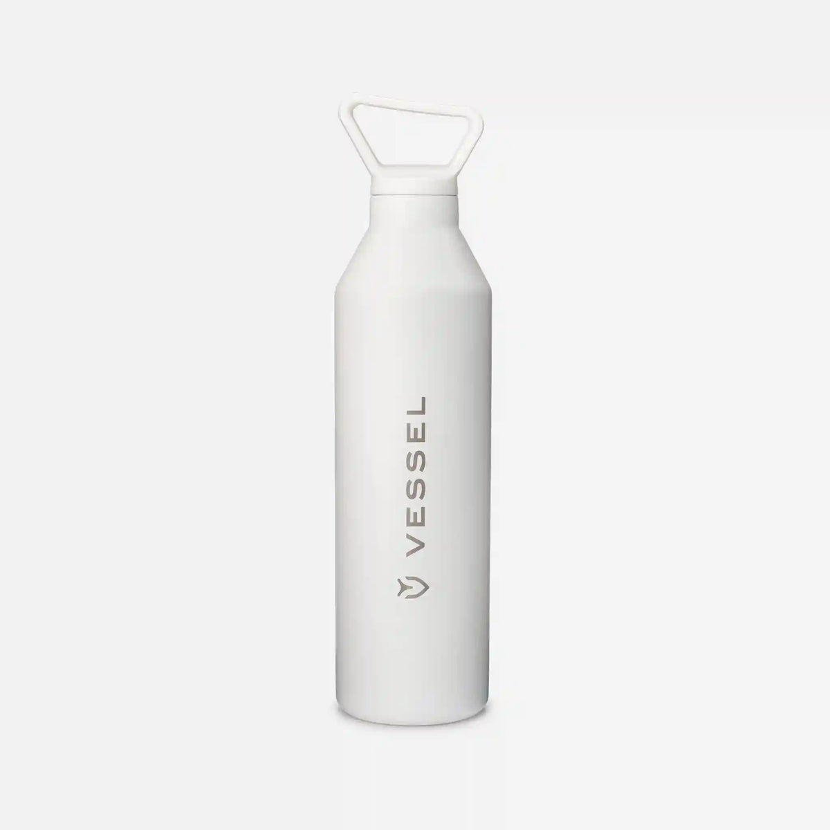 VESSEL x MiiR Vacuum Insulated Bottle
