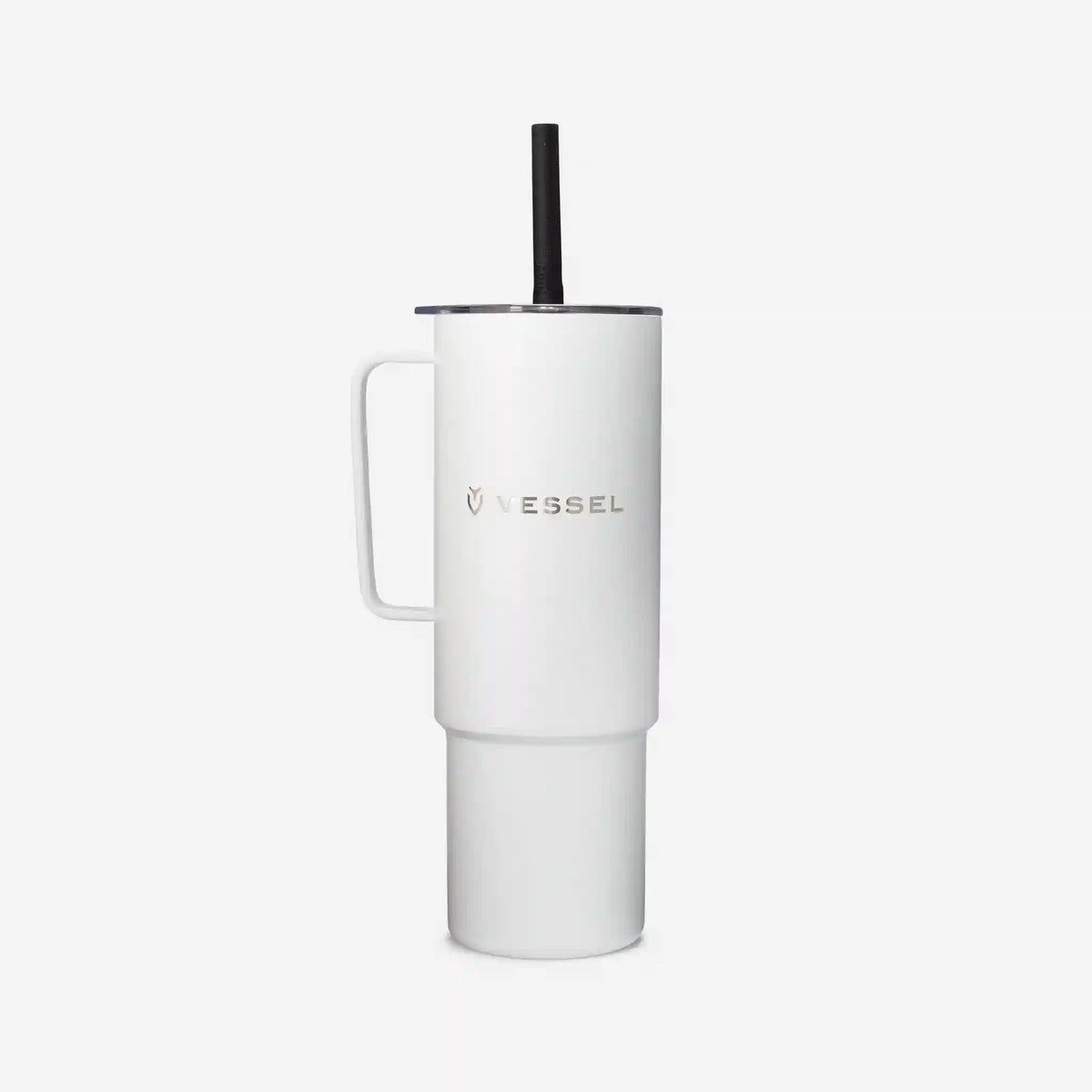 VESSEL x MiiR All Day Straw Cup