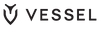 vesselgolfus.it.com