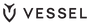 vesselgolfus.it.com