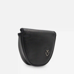Genuine Leather Mallet Cover