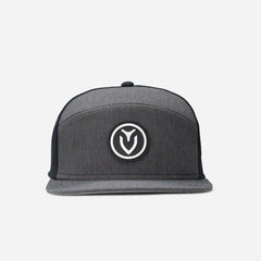 Vessel x Melin Trenches Hydro Hat
