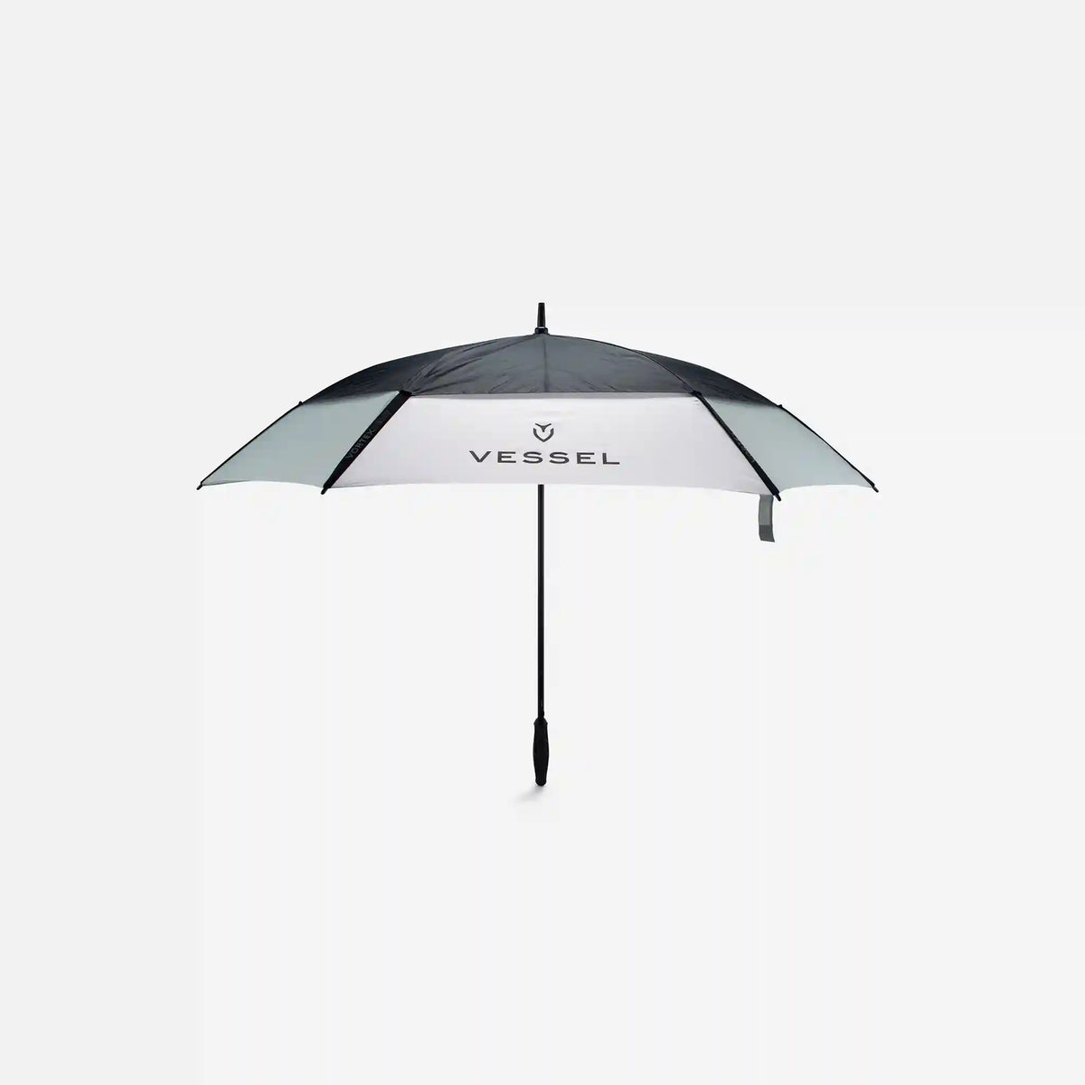 VESSEL Vortex Golf Umbrella